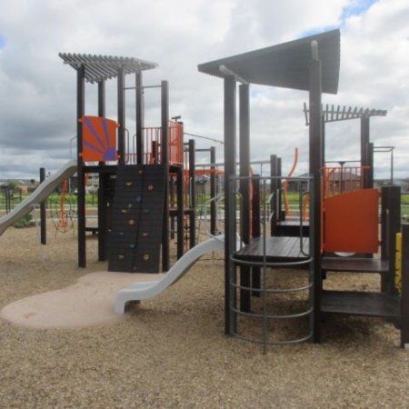 Haven Park