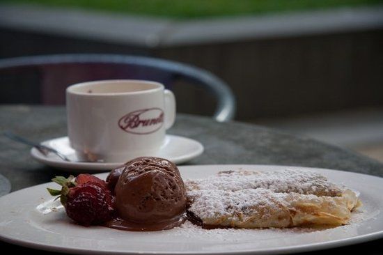 Brunetti