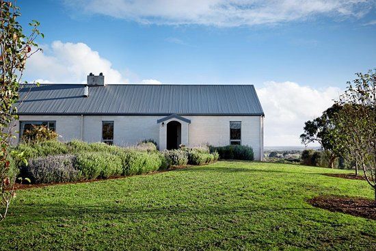 Bay of Whales Gallery and Coffee Shop