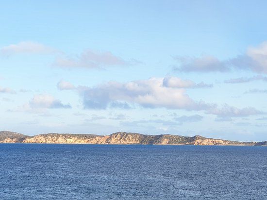 Queenscliff Pier and Lifeboat Complex
