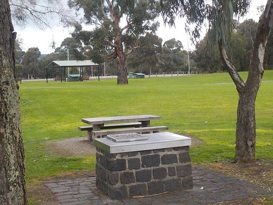 Town Park