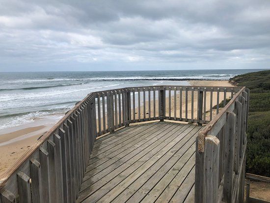 Bremlea Beach Bancoora