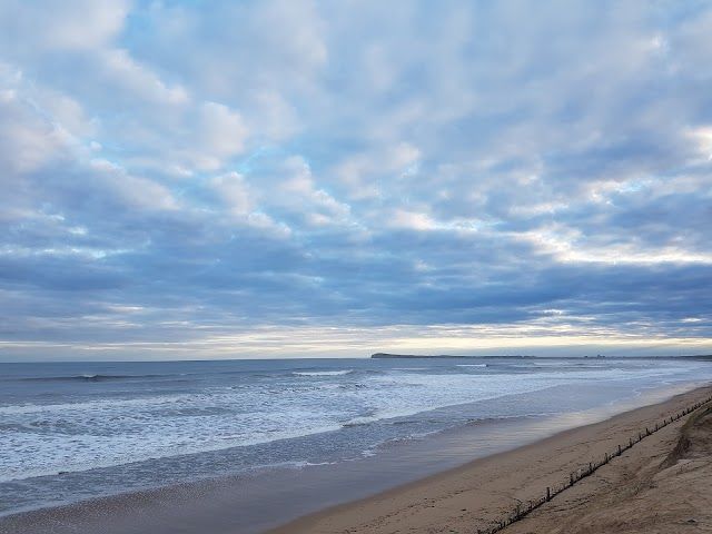 Ocean Grove Surf Life Saving Club