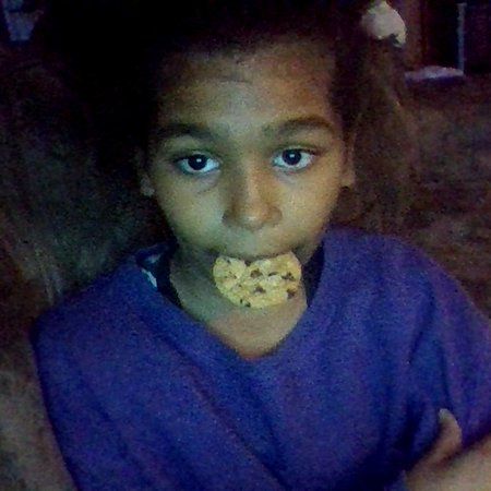 Amani's Pizza