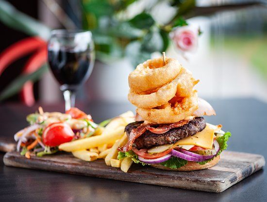 Rosebud RSL Club