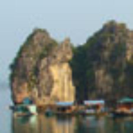 Tawunna Thai