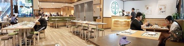 Tim Ho Wan