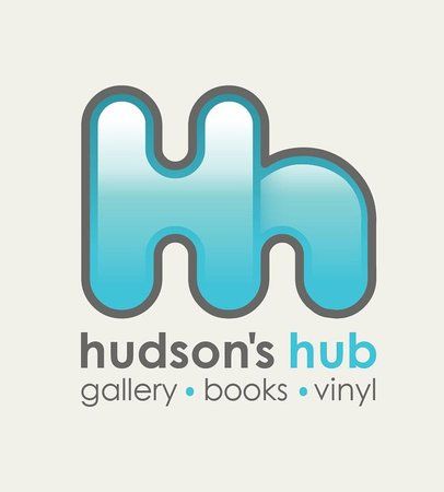 Hudsons Hub