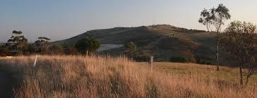 Mount Holden