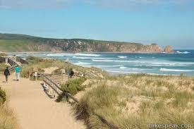 Woolamai Surf Beach