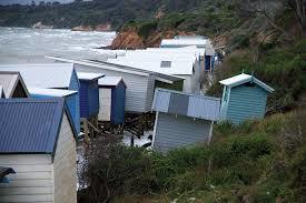 Mount Martha Beach South