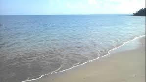 Somers Beach