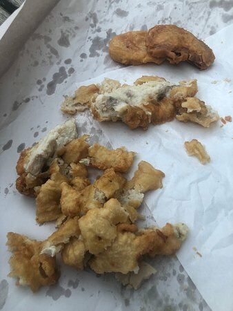 Inverloch Fish & Chips